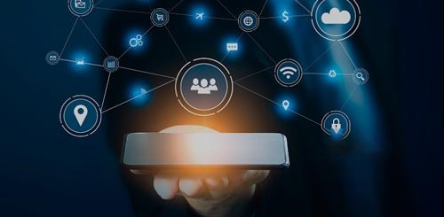 蘋果靈魂設計師離職自立門戶 新公司名確定